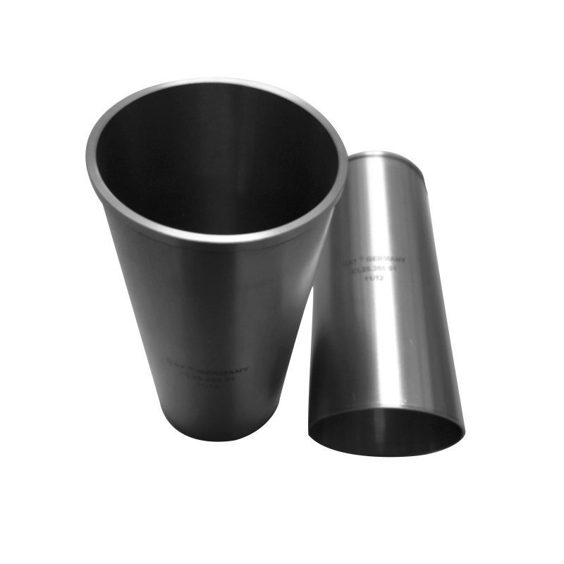 Cylinder Liner